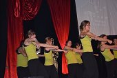 Photo 82 - Election Miss et Mister Pays Blanc
