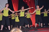 Photo 83 - Election Miss et Mister Pays Blanc