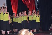 Photo 85 - Election Miss et Mister Pays Blanc