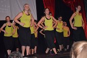 Photo 86 - Election Miss et Mister Pays Blanc