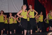 Photo 88 - Election Miss et Mister Pays Blanc