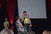 Photo 90 - Election Miss et Mister Pays Blanc