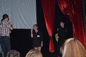 Photo 91 - Election Miss et Mister Pays Blanc
