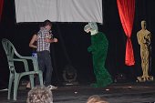 Photo 95 - Election Miss et Mister Pays Blanc