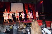 Photo 101 - Election Miss et Mister Pays Blanc