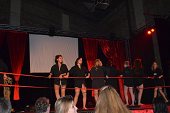 Photo 102 - Election Miss et Mister Pays Blanc