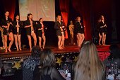 Photo 104 - Election Miss et Mister Pays Blanc