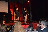 Photo 108 - Election Miss et Mister Pays Blanc