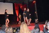 Photo 110 - Election Miss et Mister Pays Blanc