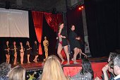 Photo 113 - Election Miss et Mister Pays Blanc