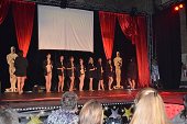 Photo 114 - Election Miss et Mister Pays Blanc