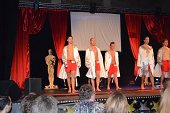 Photo 115 - Election Miss et Mister Pays Blanc