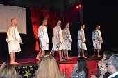 Photo 116 - Election Miss et Mister Pays Blanc