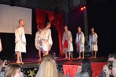 Photo 118 - Election Miss et Mister Pays Blanc