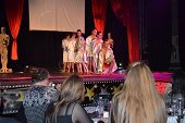 Photo 120 - Election Miss et Mister Pays Blanc