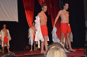 Photo 125 - Election Miss et Mister Pays Blanc