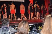 Photo 130 - Election Miss et Mister Pays Blanc
