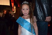 Photo 148 - Election Miss et Mister Pays Blanc