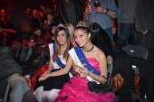 Photo 150 - Election Miss et Mister Pays Blanc