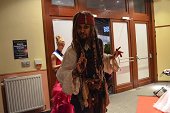Photo 152 - Election Miss et Mister Pays Blanc