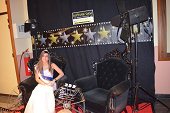Photo 153 - Election Miss et Mister Pays Blanc