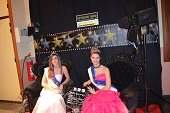 Photo 154 - Election Miss et Mister Pays Blanc