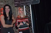 Photo 155 - Election Miss et Mister Pays Blanc