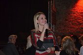 Photo 156 - Election Miss et Mister Pays Blanc