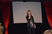 Photo 157 - Election Miss et Mister Pays Blanc