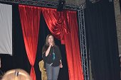 Photo 158 - Election Miss et Mister Pays Blanc