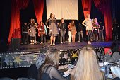 Photo 161 - Election Miss et Mister Pays Blanc