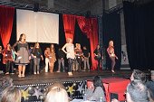 Photo 162 - Election Miss et Mister Pays Blanc