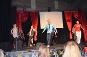Photo 165 - Election Miss et Mister Pays Blanc