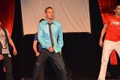 Photo 166 - Election Miss et Mister Pays Blanc