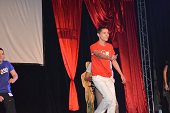 Photo 167 - Election Miss et Mister Pays Blanc