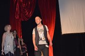 Photo 169 - Election Miss et Mister Pays Blanc