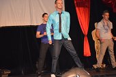 Photo 170 - Election Miss et Mister Pays Blanc