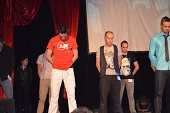 Photo 176 - Election Miss et Mister Pays Blanc