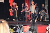Photo 177 - Election Miss et Mister Pays Blanc