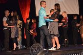 Photo 182 - Election Miss et Mister Pays Blanc