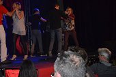 Photo 184 - Election Miss et Mister Pays Blanc