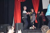 Photo 185 - Election Miss et Mister Pays Blanc
