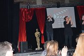 Photo 187 - Election Miss et Mister Pays Blanc