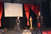 Photo 192 - Election Miss et Mister Pays Blanc