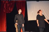Photo 193 - Election Miss et Mister Pays Blanc