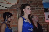 Photo 195 - Election Miss et Mister Pays Blanc