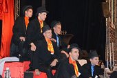 Photo 197 - Election Miss et Mister Pays Blanc