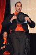 Photo 199 - Election Miss et Mister Pays Blanc