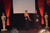 Photo 200 - Election Miss et Mister Pays Blanc