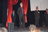 Photo 202 - Election Miss et Mister Pays Blanc